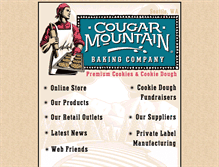 Tablet Screenshot of cmbc.com